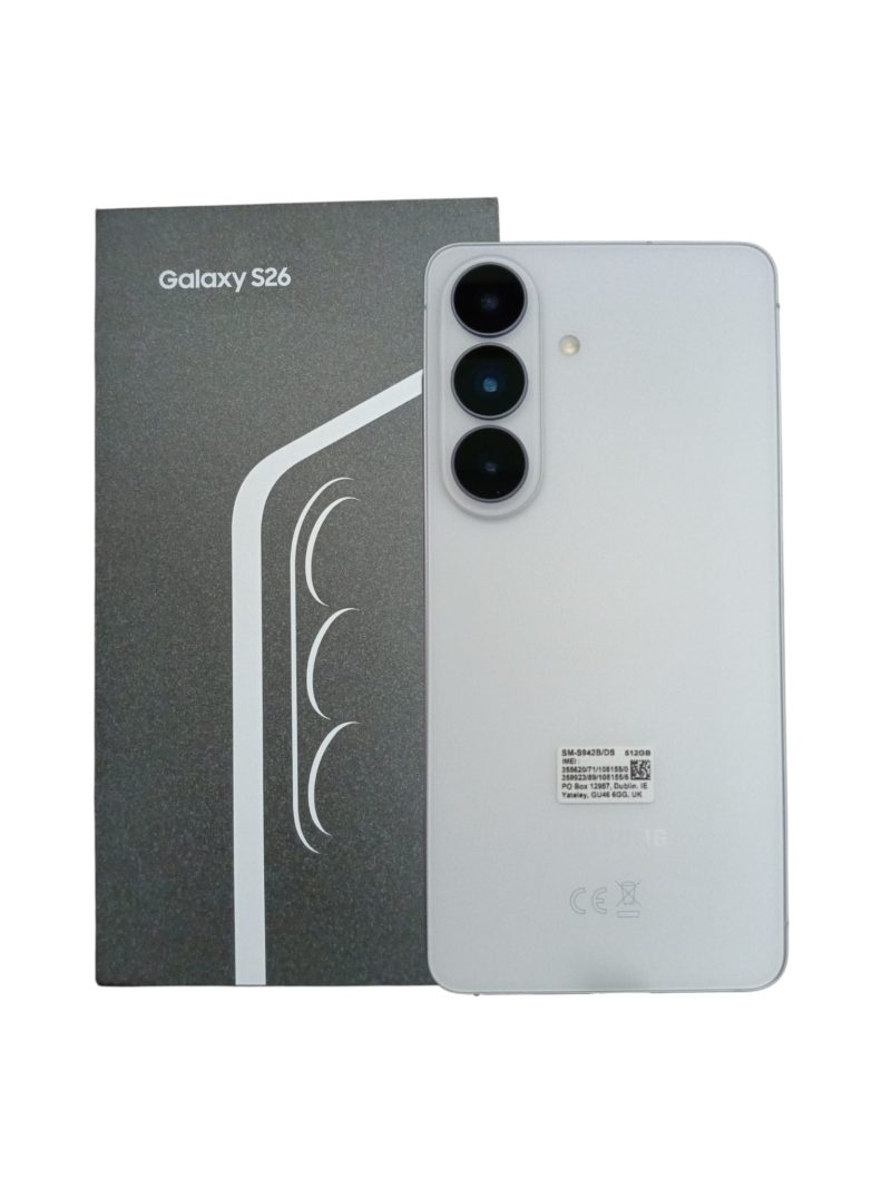 Amanet Cashbook | Amanet Online